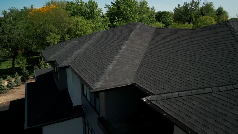 Best Metal Roofing Installation  in Wekiwa Springs, FL